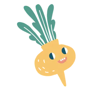 Furisto Bezz 200гр.